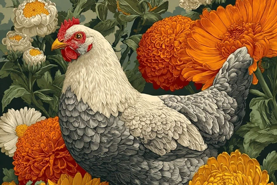 Đúng hôm nay, thứ Tư 1/4/2026, 3 con giáp 'tỉnh dậy trên đống vàng', trúng số độc đắc đổi đời dễ dàng, sự nghiệp thăng quan tiến chức