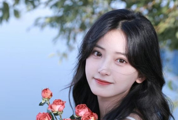 Đúng ngày mai, thứ Bảy 11/4/2026, 3 con giáp được Thần Phật che chở, quý nhân nâng đỡ, phúc lộc tràn trề