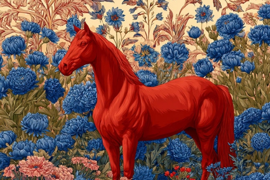 Đúng 16h30 ngày mai, thứ Bảy 11/4/2026, 3 con giáp vận kim tiền vây quanh, hưởng trọn vinh hoa phú quý, chính thức thoát nghèo, trả sạch nợ nần