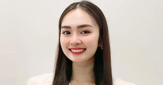 Ca sĩ Thiện Nhân tố người thân chiếm đoạt tài sản, gia đình 'cầu cứu' công an