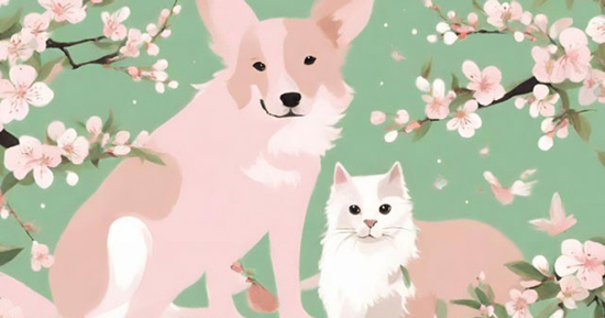 Khắc khẩu nhưng hợp làm ăn: 3 cặp con giáp cứ bắt tay nhau là tiền bạc bùng nổ