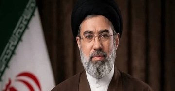 Lãnh tụ tối cao Iran ‘thề’ trả thù cho cha, kiểm soát Hormuz ở 'giai đoạn mới'