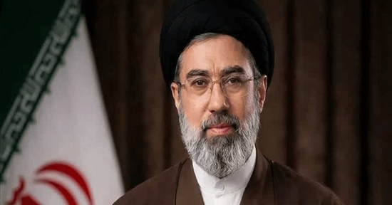 Lãnh tụ tối cao Iran ‘thề’ trả thù cho cha, kiểm soát Hormuz ở 'giai đoạn mới'