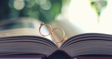 Lời trăn trối xót xa khép lại 10 năm hôn nhân kỳ lạ của chàng trai 25 và người vợ 65 tuổi