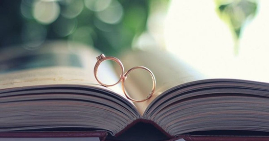 Lời trăn trối xót xa khép lại 10 năm hôn nhân kỳ lạ của chàng trai 25 và người vợ 65 tuổi