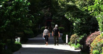 Lương hưu 38 triệu/tháng nhưng tuổi già vẫn khổ sở: 3 thay đổi giúp tôi sống nhẹ nhõm hơn