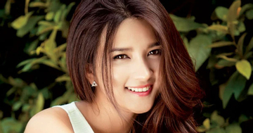 Mỹ nhân số 1 Việt Nam: 21 tuổi làm mẹ đơn thân, 36 tuổi trở thành NSƯT, vẫn là đóa hoa rực rỡ sau nhiều thăng trầm