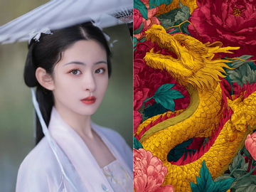 Trong 3 tháng tới, 3 con giáp nhận Lộc mỏi tay, được Quý Nhân Phù Trợ, ví tiền lúc nào cũng căng chặt