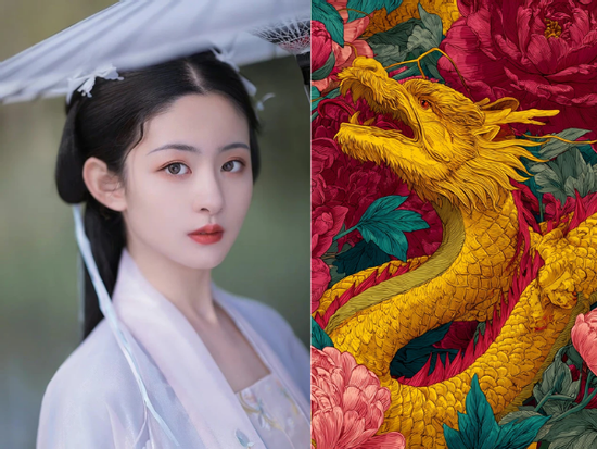 Trong 3 tháng tới, 3 con giáp nhận Lộc mỏi tay, được Quý Nhân Phù Trợ, ví tiền lúc nào cũng căng chặt