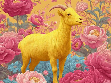 Thời tới cản không kịp sau ngày 10/4/2026, 3 con giáp rước hết tài lộc về nhà, trúng số độc đắc dễ như trở bàn tay, đổi vận hưởng trọn vinh hoa phú quý