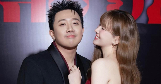 101 cách nịnh vợ của đại tá, danh hài và đạo diễn nghìn tỷ nổi tiếng showbiz Việt