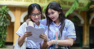 Cách làm bài Ngữ văn để tránh mất điểm oan khi thi vào lớp 10 TPHCM năm 2026