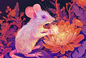 Đừng ngây thơ nữa: Đây là biểu hiện khi 12 con giáp nam khi thay lòng