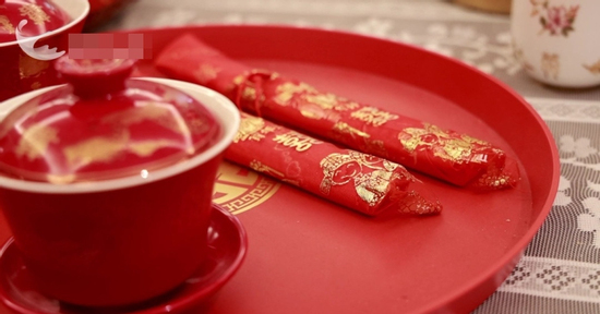 Kết hôn 6 tháng đã ly hôn, cụ ông 71 tuổi đòi lại gần 1,2 tỷ tiền sính lễ