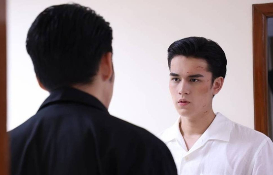 Ngày giỗ, anh em tranh cãi nảy lửa vì di nguyện dang dở của bố