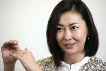 Người phụ nữ ra đi để lại 330 tỷ đồng, con trai lại từ chối nhận và cái kết khiến nhiều người không khỏi chạnh lòng