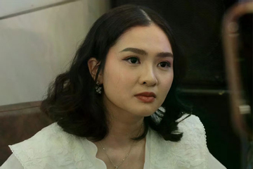 Ca sĩ Thiện Nhân phản bác