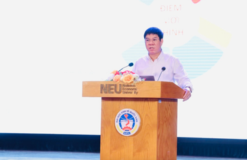 Thử nghiệm thi tốt nghiệp THPT 2026 trên máy tính trong tháng 4-5