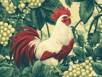 Đúng thứ Hai 13/4/2026, 3 con giáp tiền vào như nước, làm ăn Phát Tài, giàu sang hơn người