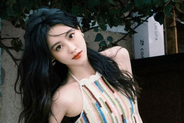 Tử vi thứ Hai 13/4/2026 của 12 con giáp: Dần - Ngọ ngồi mát đếm tiền, Mão - Thân công việc trắc trở, vận trình tài lộc ảm đạm