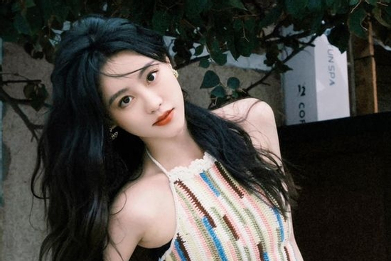 Tử vi thứ Hai 13/4/2026 của 12 con giáp: Dần - Ngọ ngồi mát đếm tiền, Mão - Thân công việc trắc trở, vận trình tài lộc ảm đạm