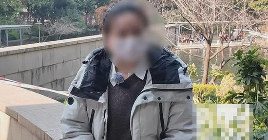 Chi 100 triệu đồng để được mai mối 'chồng giàu', người phụ nữ mất thêm 5 tỷ