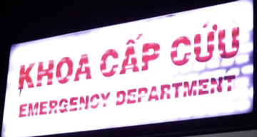 Sức khoẻ các nạn nhân vụ cháy nhà trọ ở TPHCM khiến nhiều người thương vong