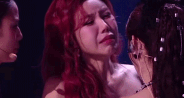 Trang Pháp thua sốc