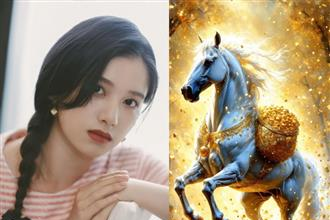 Đúng hôm nay, thứ 2 ngày 13/4/2026, 3 con giáp vét sạch tiền thiên hạ, may mắn đủ đường, giàu có vang danh, làm ăn xuôi thuận