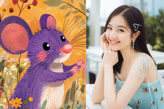 3 con giáp may mắn tuần mới: Tài lộc bùng nổ, tình duyên như ý