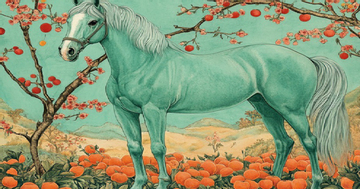 4 con giáp đón nhận luồng sinh khí mới, gia tăng tài sản nhanh chóng trong tháng 4