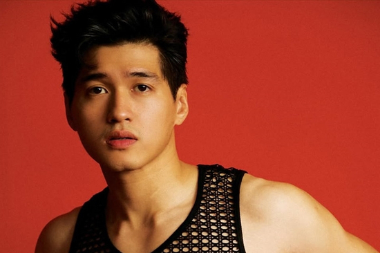 Dàn mỹ nam body 6 múi thống trị màn ảnh Việt: Ai hot nhất?