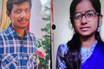 Bi kịch sau hủy hôn: Bị chồng sắp cưới trả thù bằng máu nhiễm HIV, cô gái trẻ 24 tuổi ở Ấn Độ tìm đến cái chết