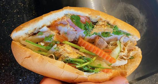 Nguyên nhân các vụ ngộ độc bánh mì liên tiếp khiến cả trăm người nhập viện