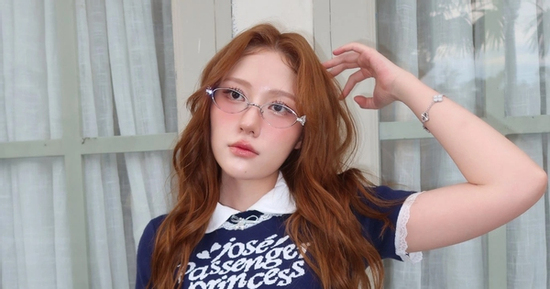 Nữ diễn viên Uyển Ân hậu siết cân đã 