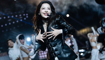 Siết chặt hát nhép: Trả lại giá trị thật sự cho sân khấu Việt