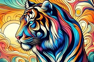 Đúng hôm nay, thứ 3 ngày 14/4/2026, 3 con giáp một bước thành đại gia, tiền tỷ căng ví, ung dung hưởng Phước, may mắn ngập lối