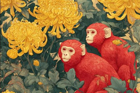 Chạm lộc Thần Tài, sau ngày 1/3 âm lịch, 3 con giáp SƯỚNG NHƯ TIÊN, vận đỏ lại càng rực rỡ, tiền phủ ngập lối đi