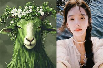 Từ nay đến mùng 10/3 âm lịch trở đi, 3 con giáp hưởng trọn vinh hoa, hứng đầy Phú Quý, vạn sự viên mãn, của cải chảy ào ào vào nhà