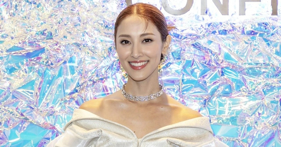 Hoa hậu giàu bậc nhất show Đạp Gió 2026: Sở hữu 4.800 tỷ và lý do giữ chồng tài tử ở nhà suốt 8 năm