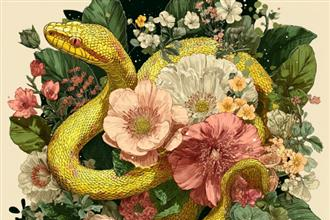 Mừng 3 con giáp 'THAY DA ĐỔI THỊT' trong 10 ngày tới, Tài Lộc dư dả, thành công vang dội, gia đạo thuận hòa, tiền của đề huề