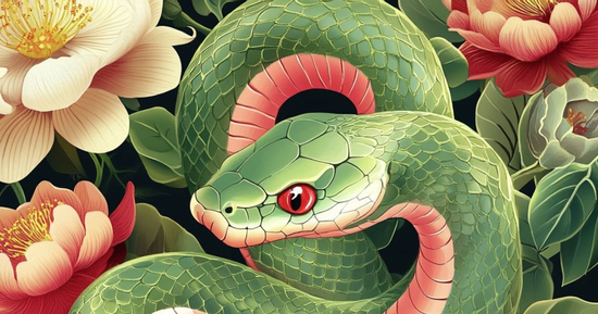 10 năm tới vận đỏ như son: 4 con giáp phất lên mạnh mẽ, làm đâu thắng đó