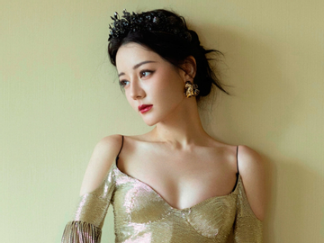 Đúng 20h hôm nay, ngày 15/4/2026, 3 con giáp Tiền Tài bủa vây, cát tường như ý, hưởng trọn giàu sang, xoay chuyển vận thế