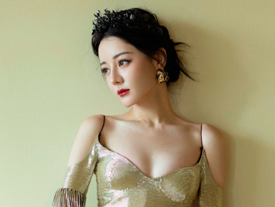 Đúng 20h hôm nay, ngày 15/4/2026, 3 con giáp Tiền Tài bủa vây, cát tường như ý, hưởng trọn giàu sang, xoay chuyển vận thế