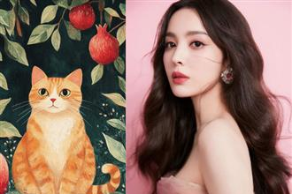 Đúng hôm nay, thứ 4 ngày 15/4/2026, 3 con giáp tiền tình biến động, thăng hoa rực rỡ, làm ăn Phát Đạt, được nhiều người yêu mến