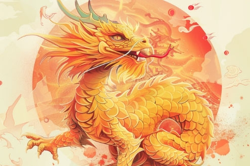 3 con giáp nam tài giỏi ngoài xã hội, dịu dàng trong gia đình