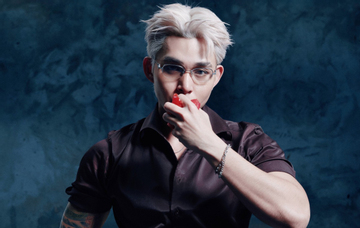 Cục Nghệ thuật biểu diễn thông tin vụ xử lý MV gây tranh cãi của Jun Phạm