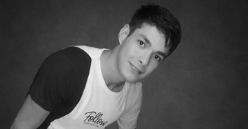 Nam ca sĩ 30 tuổi bị bắn chết giữa tiệc sinh nhật gây rúng động