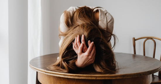 Phát hiện con dâu giấu quỹ đen, mẹ chồng đòi họp gia đình gấp