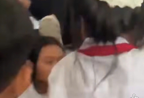 Sở GD-ĐT lên tiếng vụ nữ sinh lớp 7 bị nhóm bạn bạo hành, cô lập